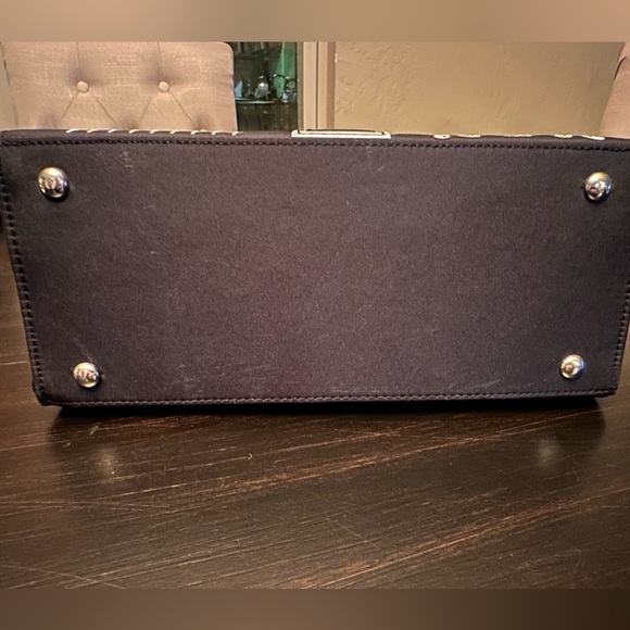 CeeKlein Florist Shoulder Bag - Picture 8 of 12